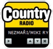 Náhled k programu Country Radio
